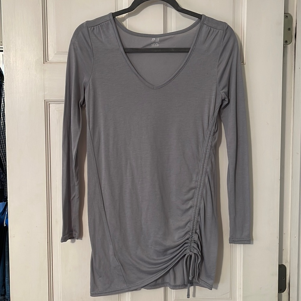 GAP cool dry top